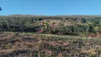 Foto 16 de Fazenda/Sítio com 3 Quartos à venda, 180m² em Serra do Cipó, Santana do Riacho