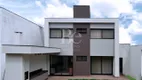 Foto 15 de Casa de Condomínio com 3 Quartos à venda, 208m² em Pampulha, Belo Horizonte