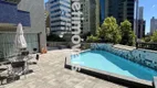 Foto 16 de Apartamento com 1 Quarto para alugar, 40m² em Savassi, Belo Horizonte