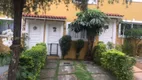 Foto 5 de Casa de Condomínio com 2 Quartos à venda, 72m² em Vila Carrão, São Paulo