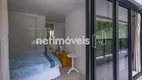 Foto 16 de Apartamento com 1 Quarto à venda, 52m² em Barra, Salvador