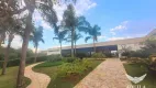 Foto 4 de Lote/Terreno à venda, 616m² em Alphaville Nova Esplanada, Votorantim