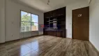 Foto 2 de Apartamento com 1 Quarto para alugar, 48m² em Vila do Encontro, São Paulo