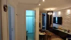 Foto 4 de Apartamento com 2 Quartos à venda, 103m² em Grageru, Aracaju