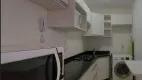 Foto 3 de Apartamento com 2 Quartos à venda, 47m² em Vila Andrade, São Paulo