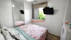 Foto 10 de Sobrado com 2 Quartos à venda, 86m² em Vila Matilde, São Paulo