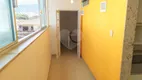 Foto 32 de Apartamento com 2 Quartos à venda, 55m² em Tijuca, Rio de Janeiro