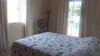 Foto 14 de Casa com 2 Quartos à venda, 80m² em Sao Mateus, São Pedro da Aldeia