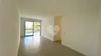 Foto 7 de Apartamento com 3 Quartos à venda, 109m² em Recreio Dos Bandeirantes, Rio de Janeiro