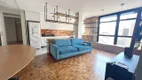 Foto 5 de Apartamento com 2 Quartos à venda, 90m² em Itaim Bibi, São Paulo