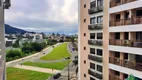 Foto 11 de Apartamento com 2 Quartos à venda, 66m² em Pantanal, Florianópolis