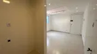 Foto 8 de Apartamento com 2 Quartos à venda, 39m² em Campo Novo, Porto Alegre