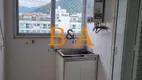 Foto 23 de Cobertura com 3 Quartos à venda, 157m² em Botafogo, Rio de Janeiro