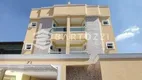 Foto 12 de Apartamento com 3 Quartos à venda, 86m² em Jardim Bela Vista, Santo André
