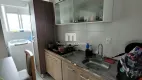 Foto 6 de Apartamento com 2 Quartos à venda, 52m² em Alto Pereque, Porto Belo