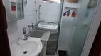 Foto 13 de Apartamento com 1 Quarto à venda, 37m² em Vila Buarque, São Paulo