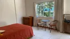 Foto 15 de Casa de Condomínio com 4 Quartos à venda, 315m² em Itaipu, Niterói