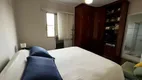 Foto 12 de Casa de Condomínio com 3 Quartos à venda, 298m² em Vila Sao Silvestre, São Paulo