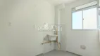 Foto 7 de Apartamento com 2 Quartos à venda, 38m² em Jansen, Gravataí