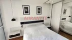 Foto 10 de Apartamento com 2 Quartos à venda, 63m² em Vila Nivi, São Paulo