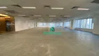 Foto 4 de Sala Comercial para alugar, 958m² em Brooklin, São Paulo