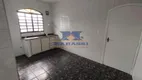 Foto 8 de Casa com 2 Quartos para alugar, 70m² em Vila Nova Pauliceia, São Paulo