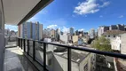 Foto 6 de Apartamento com 2 Quartos à venda, 56m² em Centro, Santa Maria