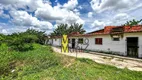 Foto 6 de Lote/Terreno à venda, 960m² em Siqueira, Fortaleza