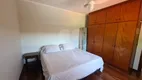 Foto 35 de Casa de Condomínio com 5 Quartos à venda, 400m² em Condominio Marambaia, Vinhedo