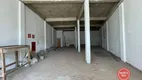 Foto 2 de Ponto Comercial para venda ou aluguel, 139m² em Buritis, Belo Horizonte