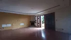 Foto 10 de Casa com 5 Quartos para alugar, 407m² em Santa Catarina, Caxias do Sul