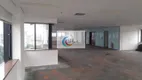 Foto 3 de Sala Comercial para alugar, 258m² em Brooklin, São Paulo