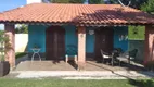 Foto 37 de Casa de Condomínio com 1 Quarto à venda, 1165m² em Águas de Igaratá, Igaratá