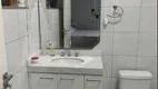 Foto 16 de Sobrado com 3 Quartos à venda, 280m² em Vila Mazzei, São Paulo