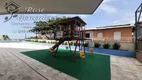 Foto 10 de Apartamento com 2 Quartos à venda, 55m² em Praia dos Sonhos, Itanhaém