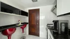 Foto 24 de Cobertura com 3 Quartos à venda, 220m² em Ingá, Niterói