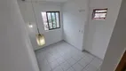 Foto 14 de Apartamento com 2 Quartos à venda, 52m² em Torre, Recife