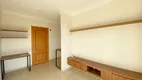 Foto 2 de Apartamento com 1 Quarto à venda, 44m² em Cidade Alta, Piracicaba