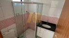 Foto 15 de Apartamento com 3 Quartos à venda, 142m² em Ponta Verde, Maceió