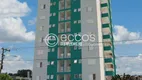 Foto 3 de Apartamento com 3 Quartos à venda, 100m² em Saraiva, Uberlândia