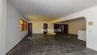 Foto 43 de Imóvel Comercial com 3 Quartos para venda ou aluguel, 340m² em Santa Maria, São Caetano do Sul