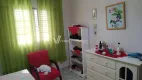 Foto 13 de Apartamento com 2 Quartos à venda, 80m² em Vila Mimosa, Campinas