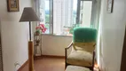 Foto 4 de Apartamento com 2 Quartos à venda, 77m² em Jardim São Bento, São Paulo