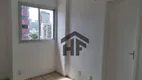 Foto 16 de Apartamento com 3 Quartos à venda, 92m² em Boa Viagem, Recife