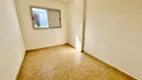 Foto 14 de Apartamento com 2 Quartos à venda, 59m² em Vila Guilhermina, Praia Grande