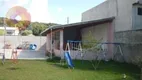 Foto 8 de Casa com 3 Quartos à venda, 254m² em Jardim Guarany, Campo Largo