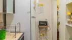 Foto 21 de Apartamento com 2 Quartos à venda, 175m² em Praia de Belas, Porto Alegre