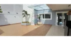 Foto 17 de Casa de Condomínio com 4 Quartos à venda, 278m² em Centro, Rio das Ostras