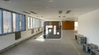 Foto 15 de Sala Comercial para venda ou aluguel, 448m² em Pinheiros, São Paulo