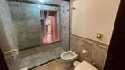 Foto 41 de Casa de Condomínio com 3 Quartos à venda, 498m² em Alphaville, Barueri